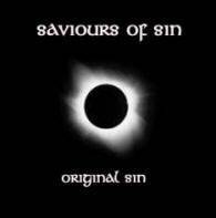 Saviours Of Sin : Original Sin